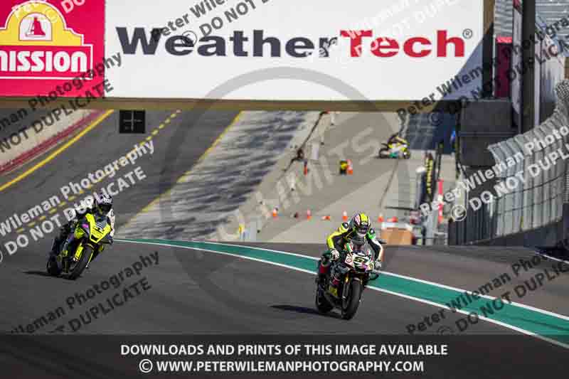 Laguna Seca;event digital images;motorbikes;no limits;peter wileman photography;trackday;trackday digital images